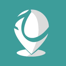 Symbol von Hanif: Kajian di Sekitarmu