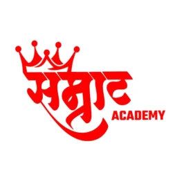 Symbol von Samrat Academy